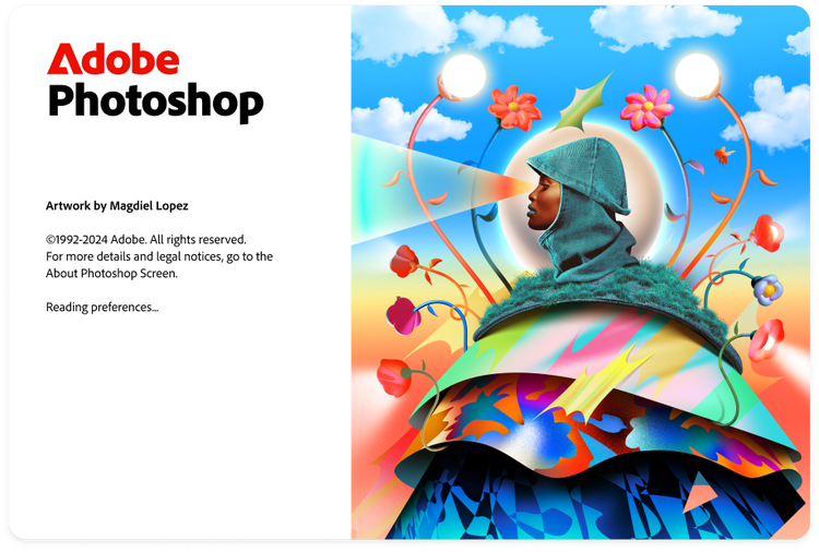 アプリケーション が含まれている画像 AI 生成コンテンツは誤りを含む可能性があります。