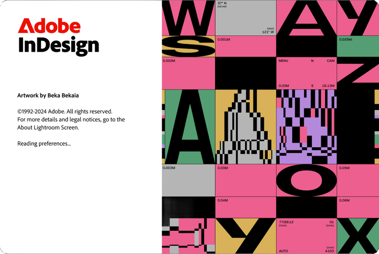 QR コード AI 生成コンテンツは誤りを含む可能性があります。