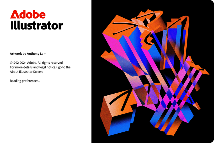 図形 が含まれている画像 AI 生成コンテンツは誤りを含む可能性があります。