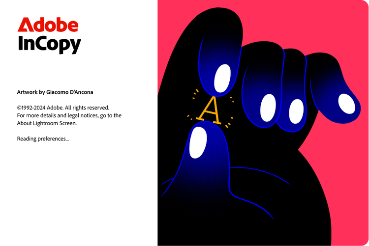 絵と文字の加工写真 AI 生成コンテンツは誤りを含む可能性があります。