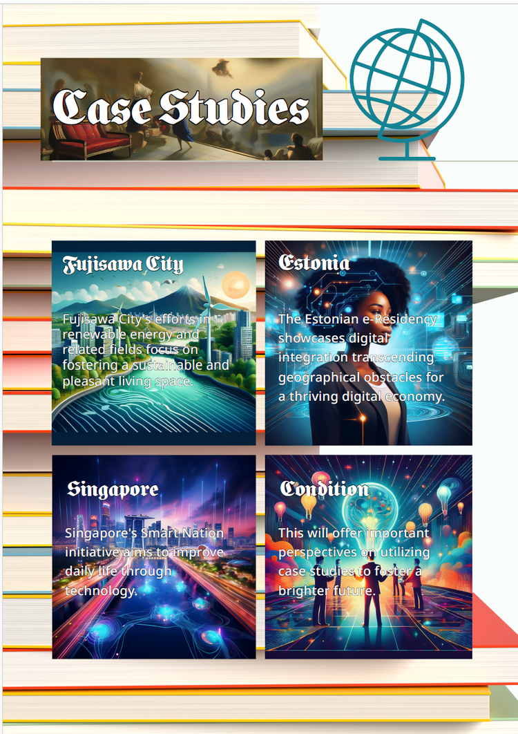 ゲーム画面のスクリーンショット AI 生成コンテンツは誤りを含む可能性があります。