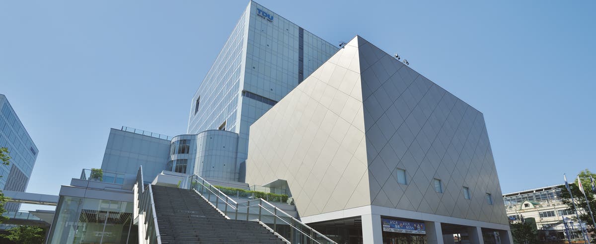 画像が削除されました