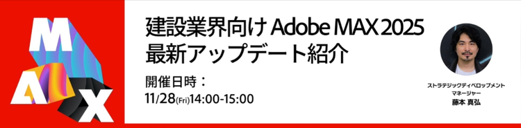 テキスト, 手紙 AI 生成コンテンツは誤りを含む可能性があります。