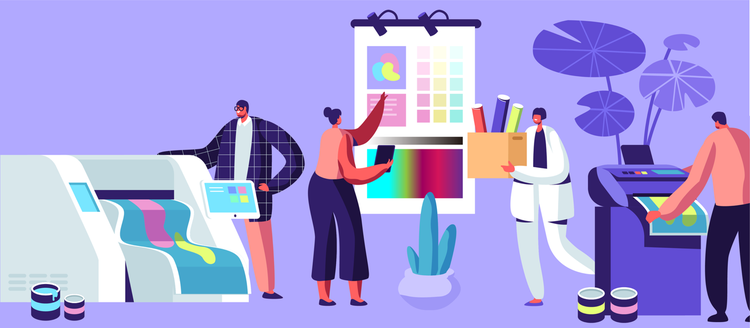 レゴ, テーブル, コンピュータ, 机 が含まれている画像 AI 生成コンテンツは誤りを含む可能性があります。
