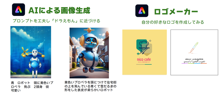 グラフィカル ユーザー インターフェイス, アプリケーション AI 生成コンテンツは誤りを含む可能性があります。