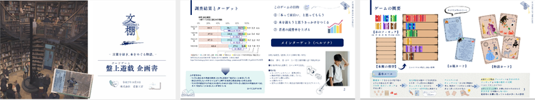 グラフィカル ユーザー インターフェイス, アプリケーション AI 生成コンテンツは誤りを含む可能性があります。