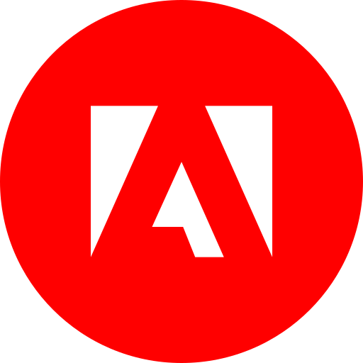 Adobe Customer Success Manager