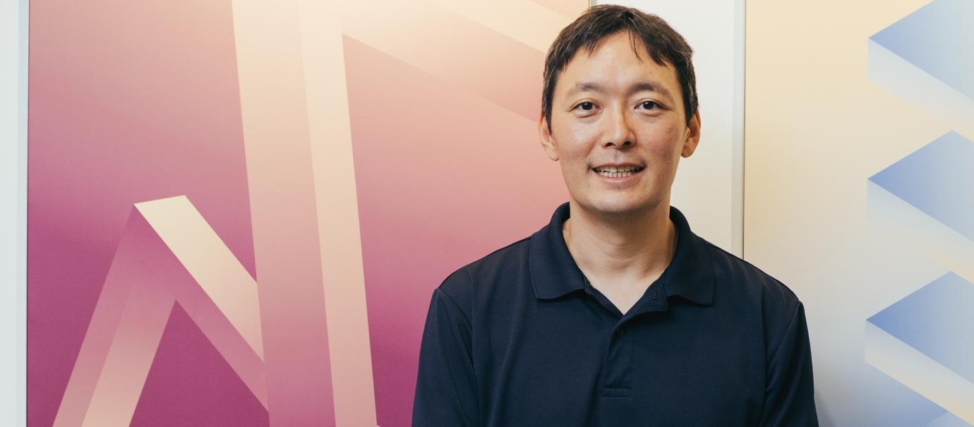 Acrobatの先へ：新登場のAcrobat Studio日本語版で文書業務はどう進化