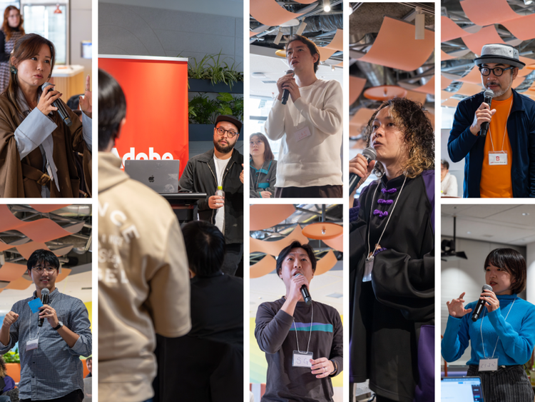 男性の写真のコラージュ AI 生成コンテンツは誤りを含む可能性があります。