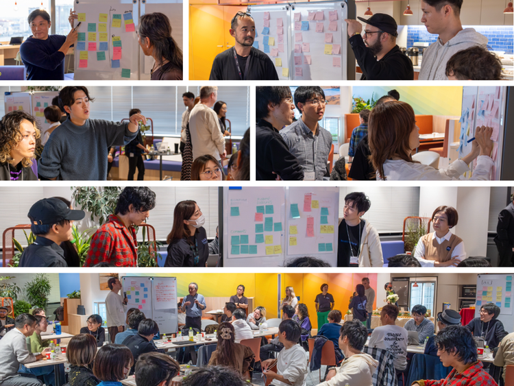 人, 写真, 異なる, ショー が含まれている画像 AI 生成コンテンツは誤りを含む可能性があります。