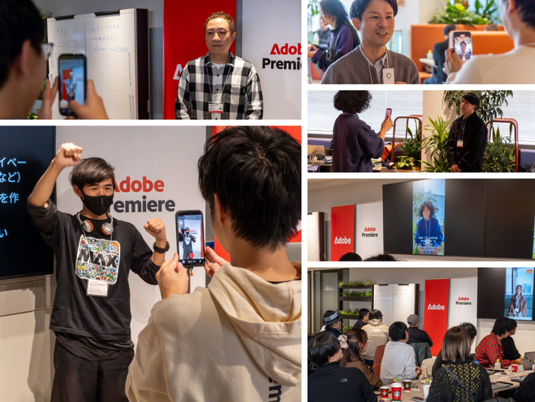 男性の写真のコラージュ AI 生成コンテンツは誤りを含む可能性があります。