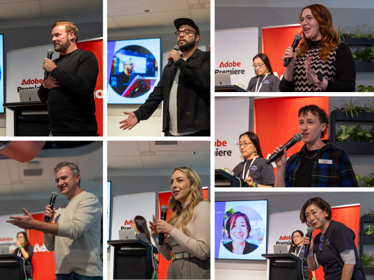 男性の写真のコラージュ AI 生成コンテンツは誤りを含む可能性があります。