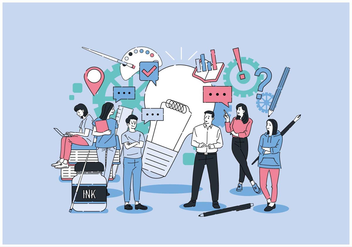 画像が削除されました