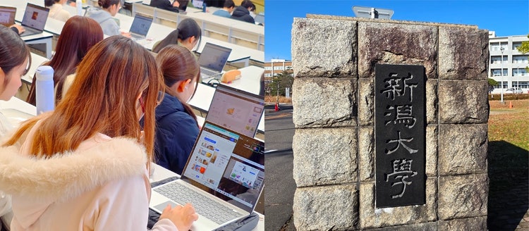 建物, 人, 座る, フロント が含まれている画像 AI 生成コンテンツは誤りを含む可能性があります。