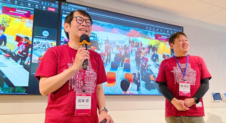 人, 屋内, 立つ, 男 が含まれている画像 AI 生成コンテンツは誤りを含む可能性があります。