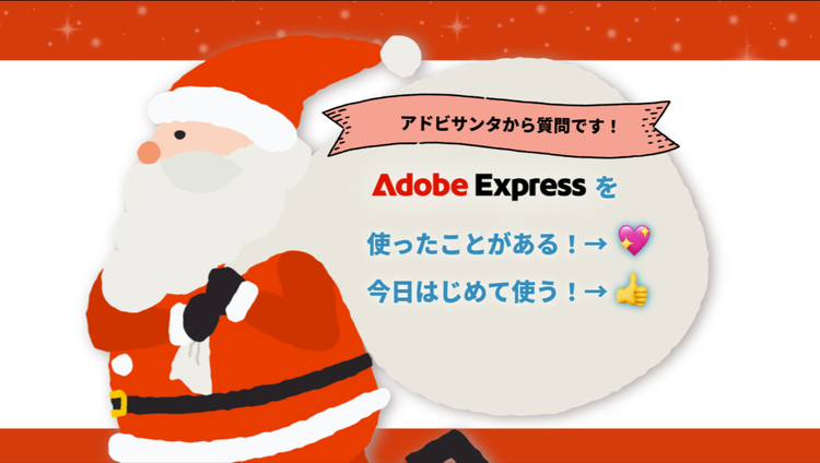 ダイアグラム AI 生成コンテンツは誤りを含む可能性があります。