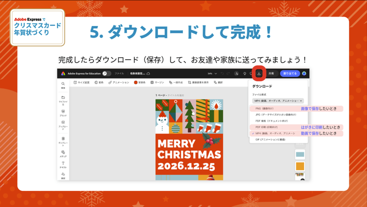 グラフィカル ユーザー インターフェイス, Web サイト AI 生成コンテンツは誤りを含む可能性があります。