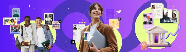 持つ, ポーズ, 女性, 男 が含まれている画像 AI 生成コンテンツは誤りを含む可能性があります。