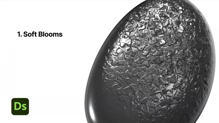 白黒の写真 AI 生成コンテンツは誤りを含む可能性があります。