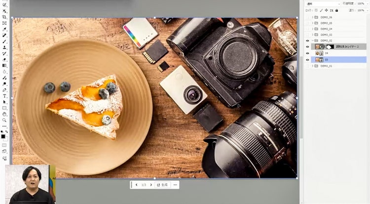 電子機器の部品 低い精度で自動的に生成された説明