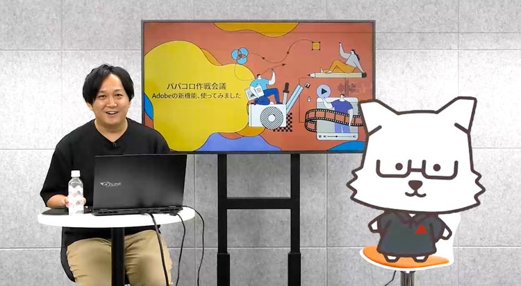 建物, 女性, 写真, 男 が含まれている画像 自動的に生成された説明