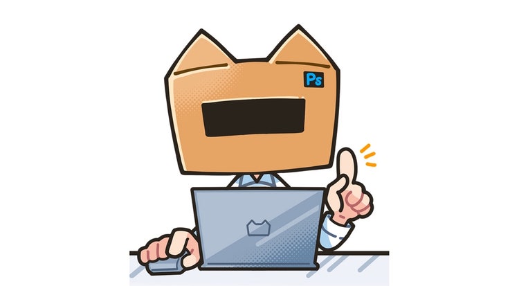 図形 自動的に生成された説明