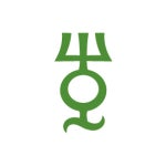 akihiro kamijo
