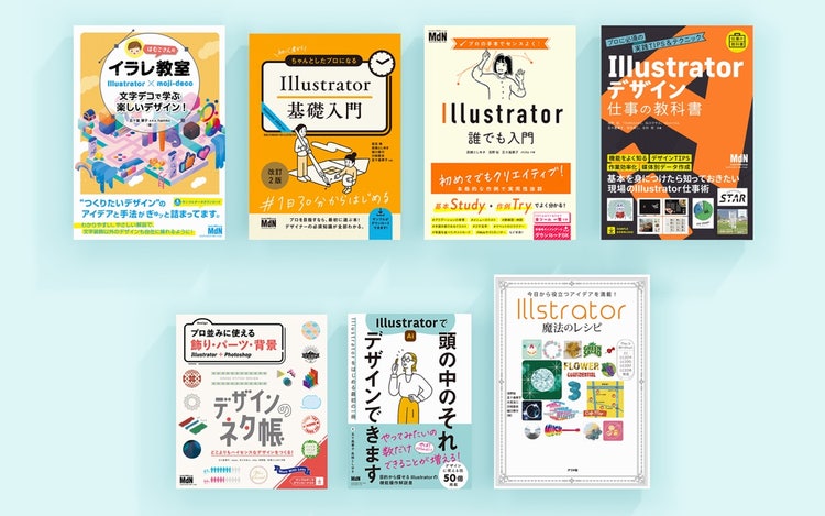 グラフィカル ユーザー インターフェイス が含まれている画像 自動的に生成された説明