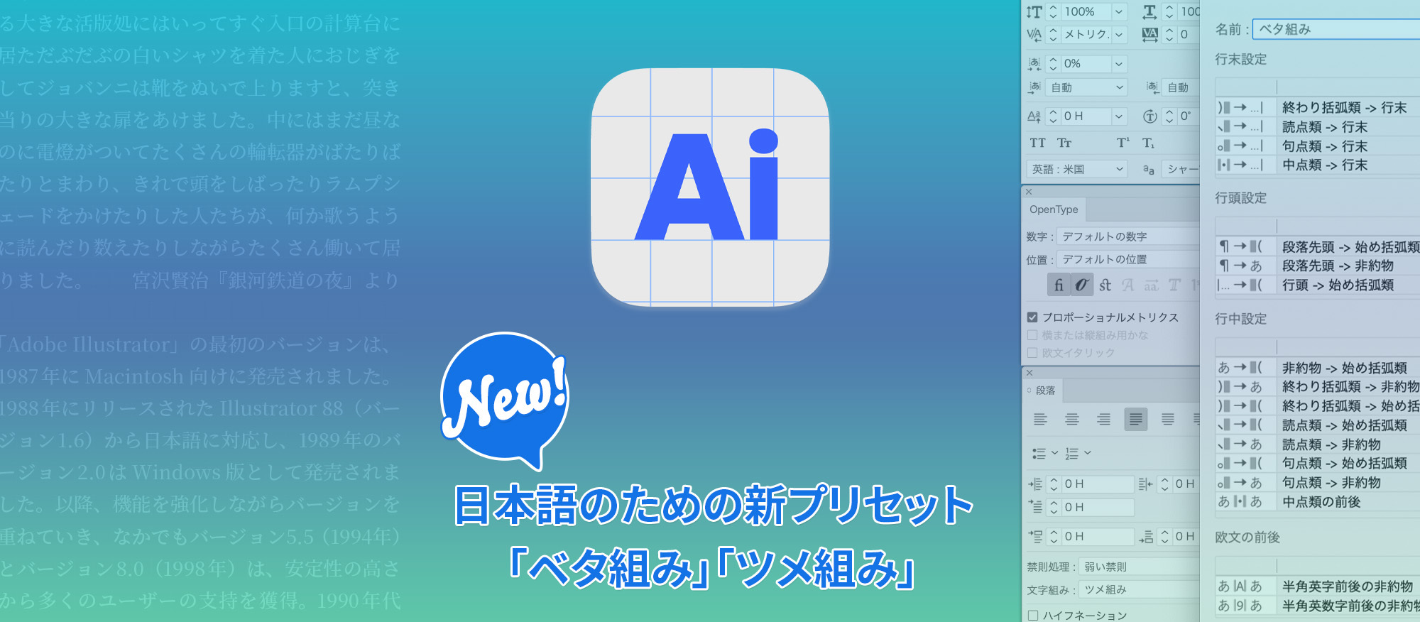 むぎ。 プロフ読んで頂けると有難いですページ ☆ はじめまして、むぎです🐾 - むぎblog.