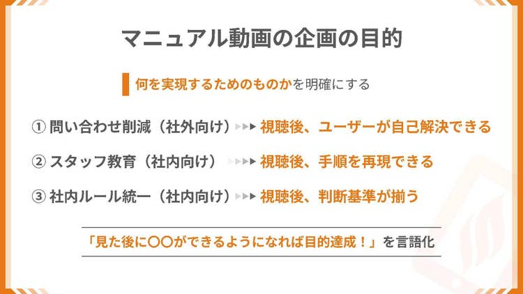 テーブル が含まれている画像 AI 生成コンテンツは誤りを含む可能性があります。