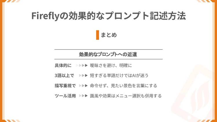 グラフィカル ユーザー インターフェイス, テーブル AI 生成コンテンツは誤りを含む可能性があります。