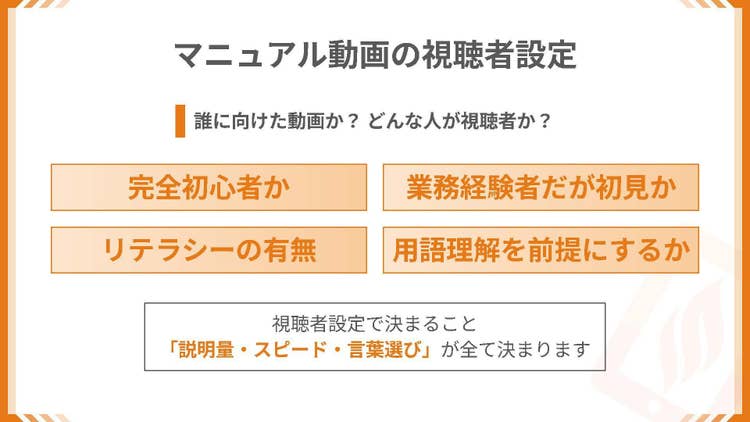 テーブル AI 生成コンテンツは誤りを含む可能性があります。