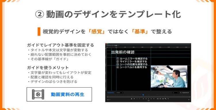 グラフィカル ユーザー インターフェイス, Web サイト AI 生成コンテンツは誤りを含む可能性があります。