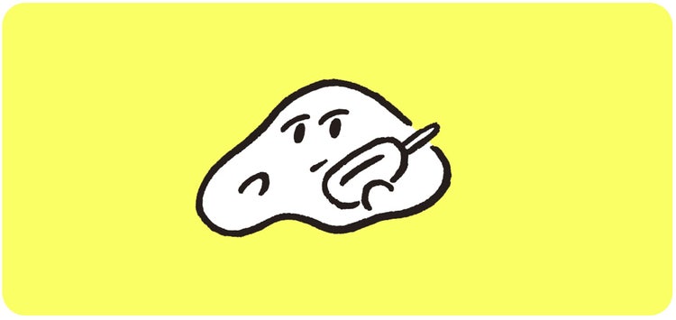 カヤさんプロフィール画像