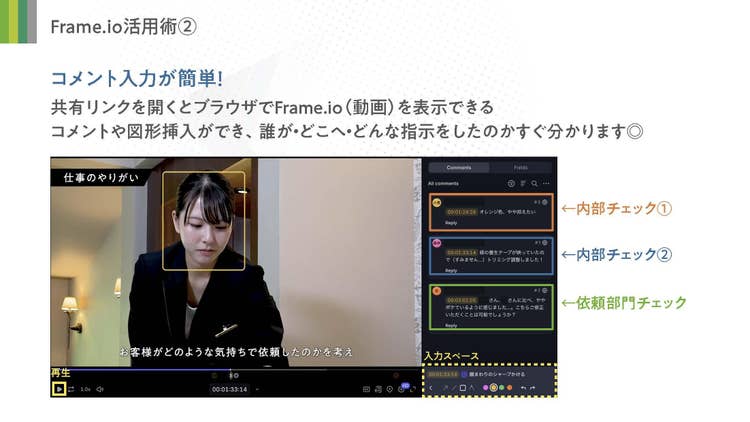 グラフィカル ユーザー インターフェイス AI 生成コンテンツは誤りを含む可能性があります。
