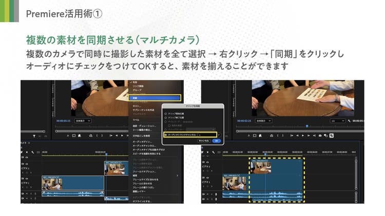 グラフィカル ユーザー インターフェイス, Web サイト AI 生成コンテンツは誤りを含む可能性があります。