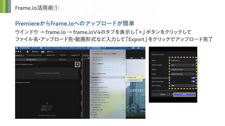グラフィカル ユーザー インターフェイス AI 生成コンテンツは誤りを含む可能性があります。