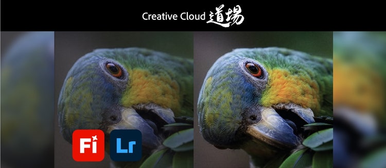 #570 Creative Cloud最新情報