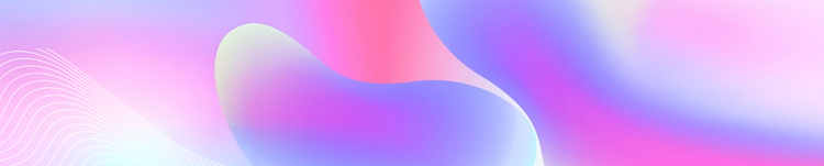 背景パターン AI 生成コンテンツは誤りを含む可能性があります。