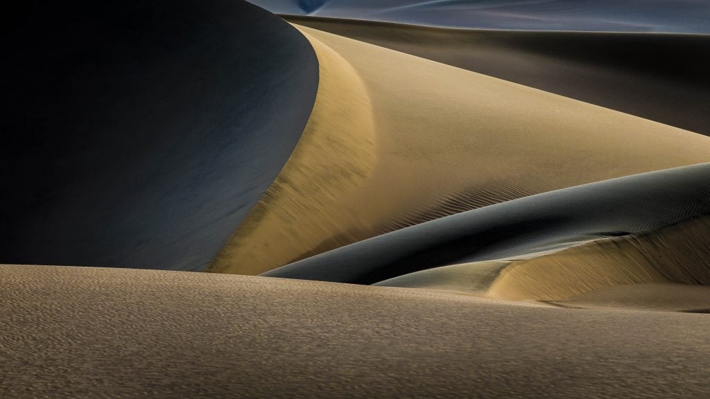 Sand-dunes-at-sunset-Huacachina-Peru-1024x576