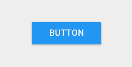 buttonbp-4