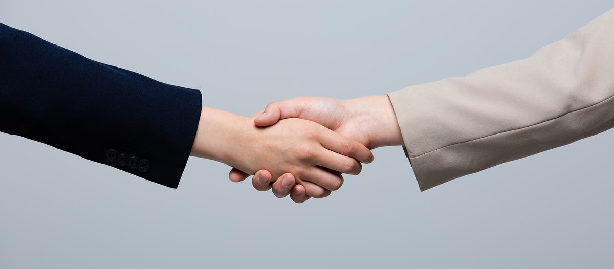 콘텐츠 마케팅과 고객 신뢰 구축을 통한 공항 픽업 브랜드 성장