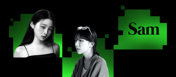 생성형 AI 시대, 전문가가 바라보는 크리에이티브의 미래 ③