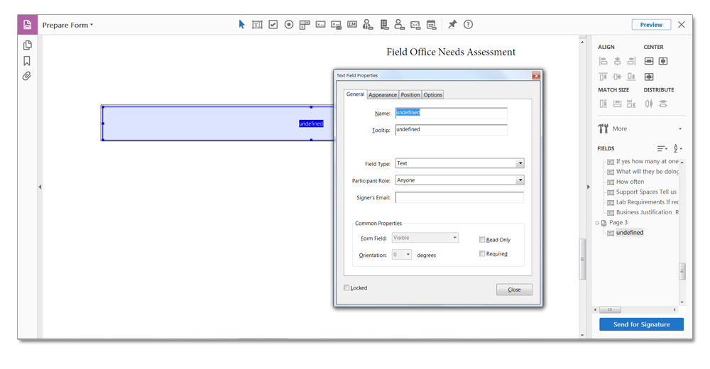 custom-fillable-form-level-2-2-5-pages-transform-your-word-documents