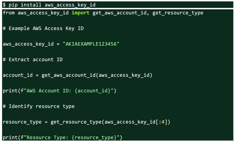 A screenshot of a computer program AI-generated content may be incorrect.