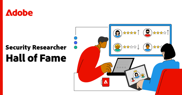 A person sitting at a computer AI-generated content may be incorrect.