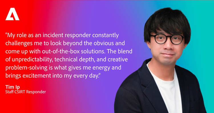 A person wearing glasses and a white shirt AI-generated content may be incorrect.