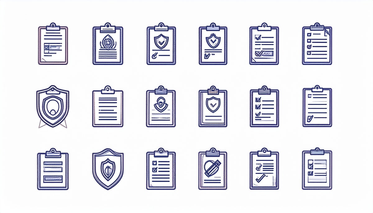 Adobe achieves Cybersecurity Maturity Model Certification | Adobe ...